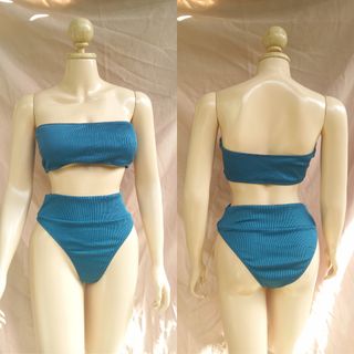 (Category: ) located in . Submitted by nativebikini (Listing ID 1252990634, Image 1). Description: .