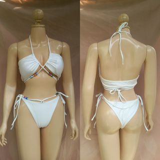 (Category: ) located in . Submitted by nativebikini (Listing ID 1252990790, Image 1). Description: .