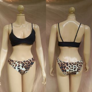 (Category: ) located in . Submitted by nativebikini (Listing ID 1252990863, Image 1). Description: .