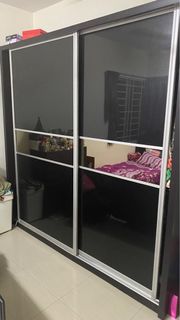 (Category: ) located in . Submitted by mony90m11600 (Listing ID 1253120408, Image 1). Description: .
