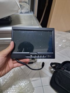 （分類：）位於 。 由 crazylewis1112 提交（商品編號 1253023072，圖片 1）。簡介： 。