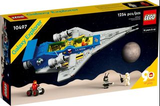 （分類：）位於 。 由 LegoStarWars4231 提交（商品編號 1253014210，圖片 1）。簡介： 。