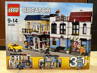 (Category: ) located in . Submitted by aaronw33 (Listing ID 1253134903, Image 1). Description: .