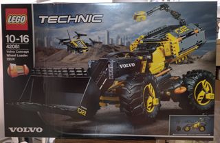 （分類：）位於 。 由 happywind_19a2bf 提交（商品編號 1253092634，圖片 1）。簡介： 。