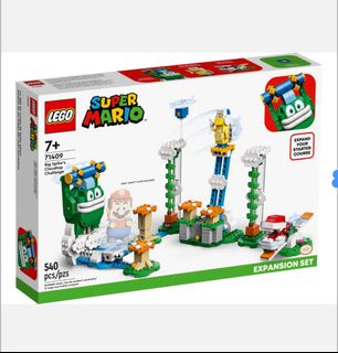 (Category: ) located in . Submitted by kiamd (Listing ID 1253100075, Image 1). Description: .