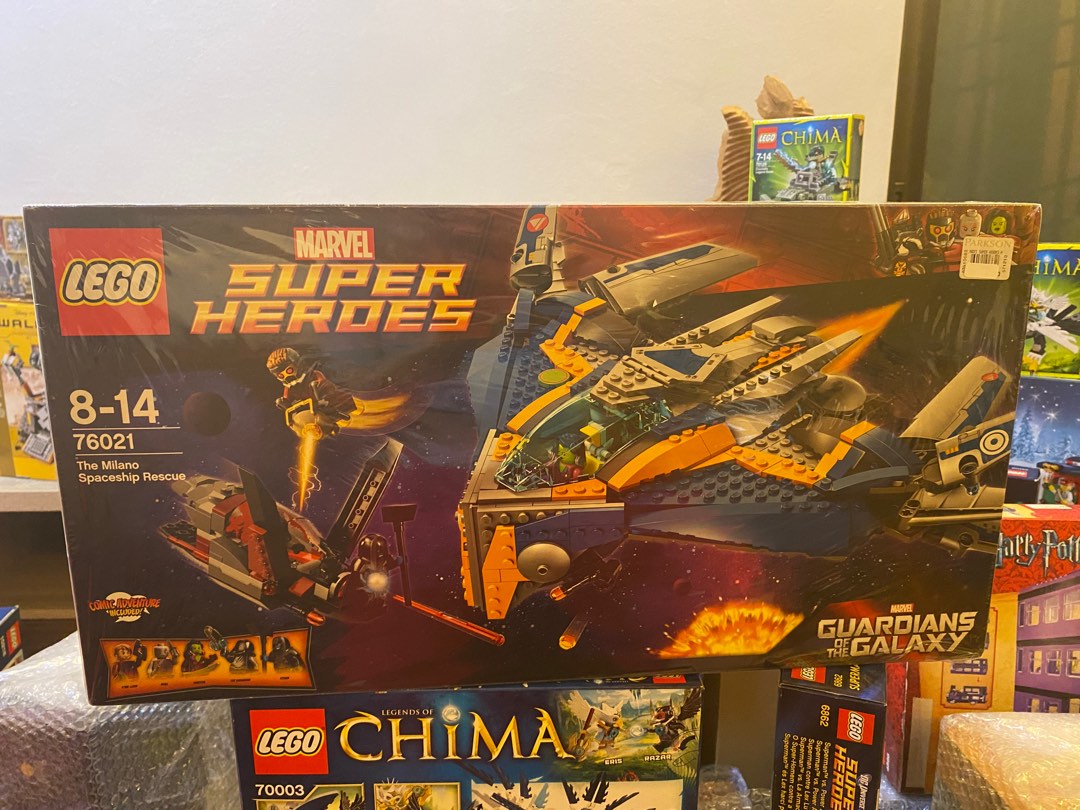 76021 lego shop