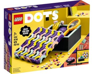 (Category: ) located in . Submitted by brickcustodian (Listing ID 1253050919, Image 1). Description: .