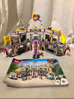 (Category: ) located in . Submitted by ansbrok (Listing ID 1253058487, Image 1). Description: .