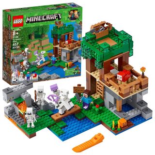 （分類：）位於 。 由 LegoStarWars4231 提交（商品編號 1253014786，圖片 1）。簡介： 。