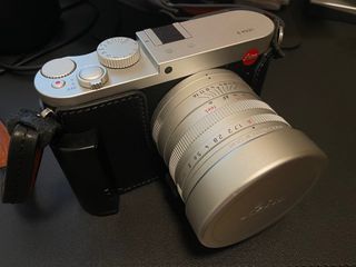 （分類：）位於 。 由 alinks 提交（商品編號 1253126613，圖片 1）。簡介： 。