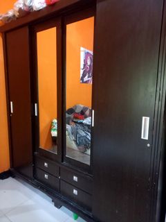 (Kategori: ) berada di . Dikirim oleh keyandmi (ID iklan 1253012293, Gambar 1). Deskripsi: .