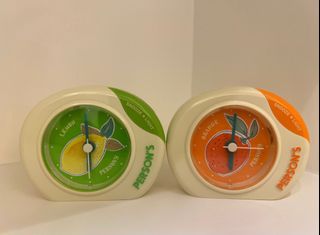 （分類：）位於 。 由 clockseries 提交（商品編號 1253146216，圖片 1）。簡介： 。
