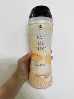 （分類：）位於 。 由 lamkitwai99 提交（商品編號 1253039172，圖片 1）。簡介： 。