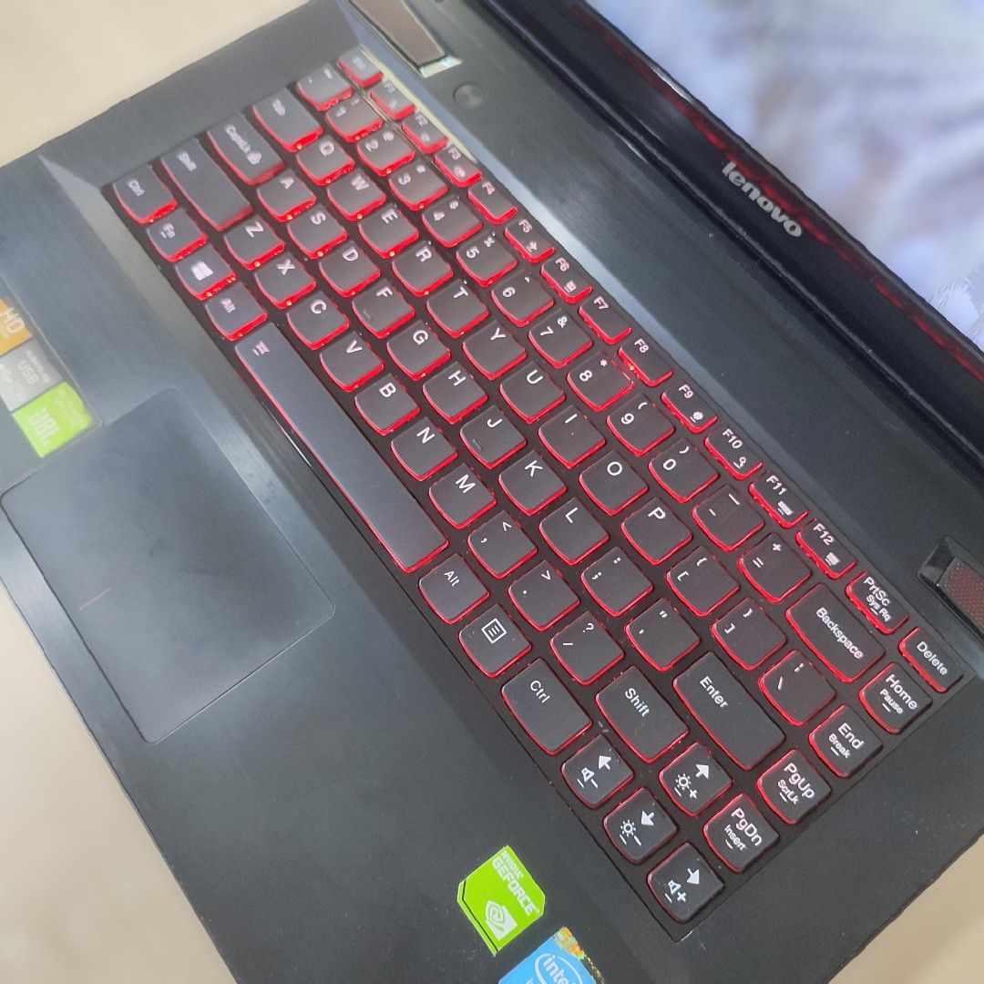 Gt755m sales