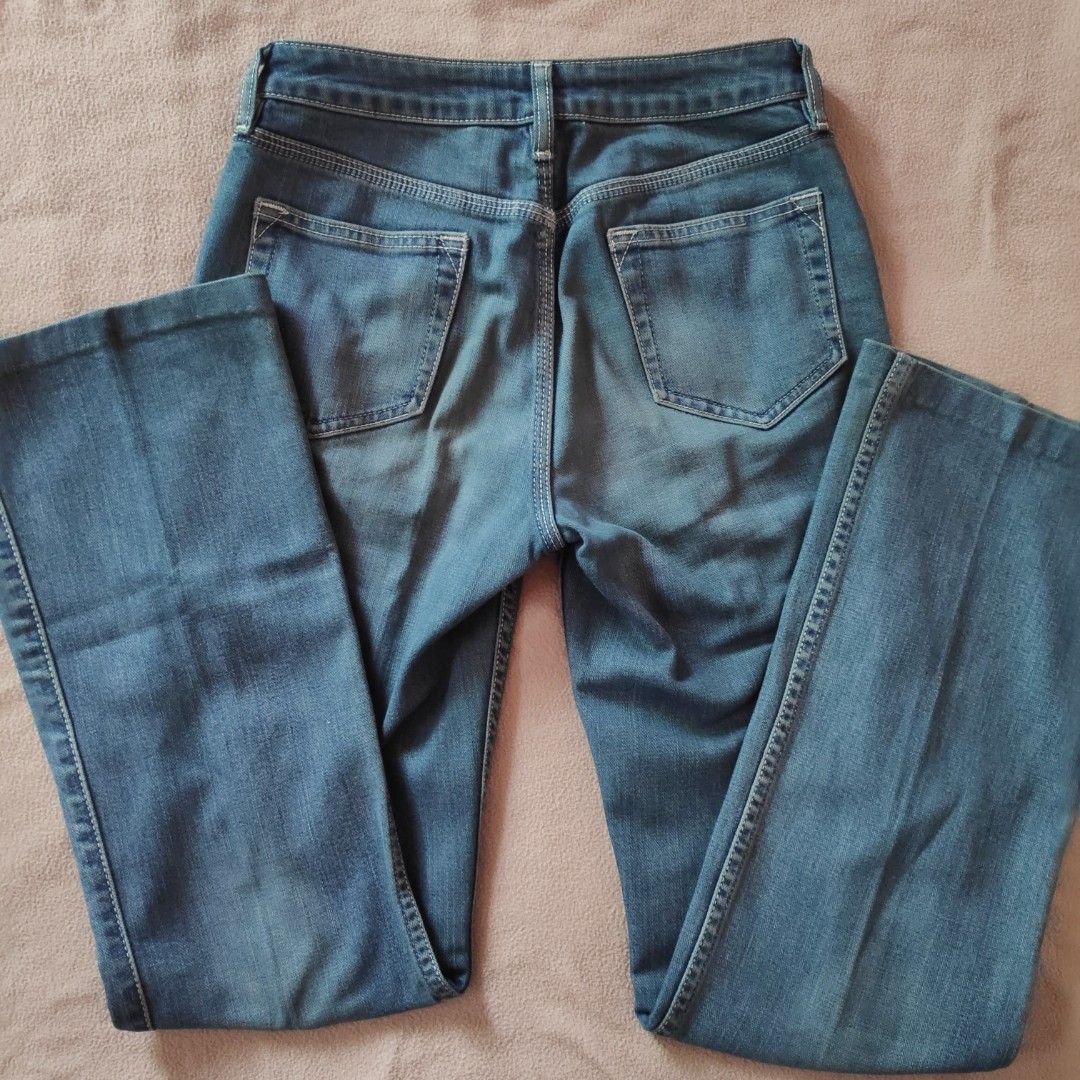 Width 28 clearance jeans