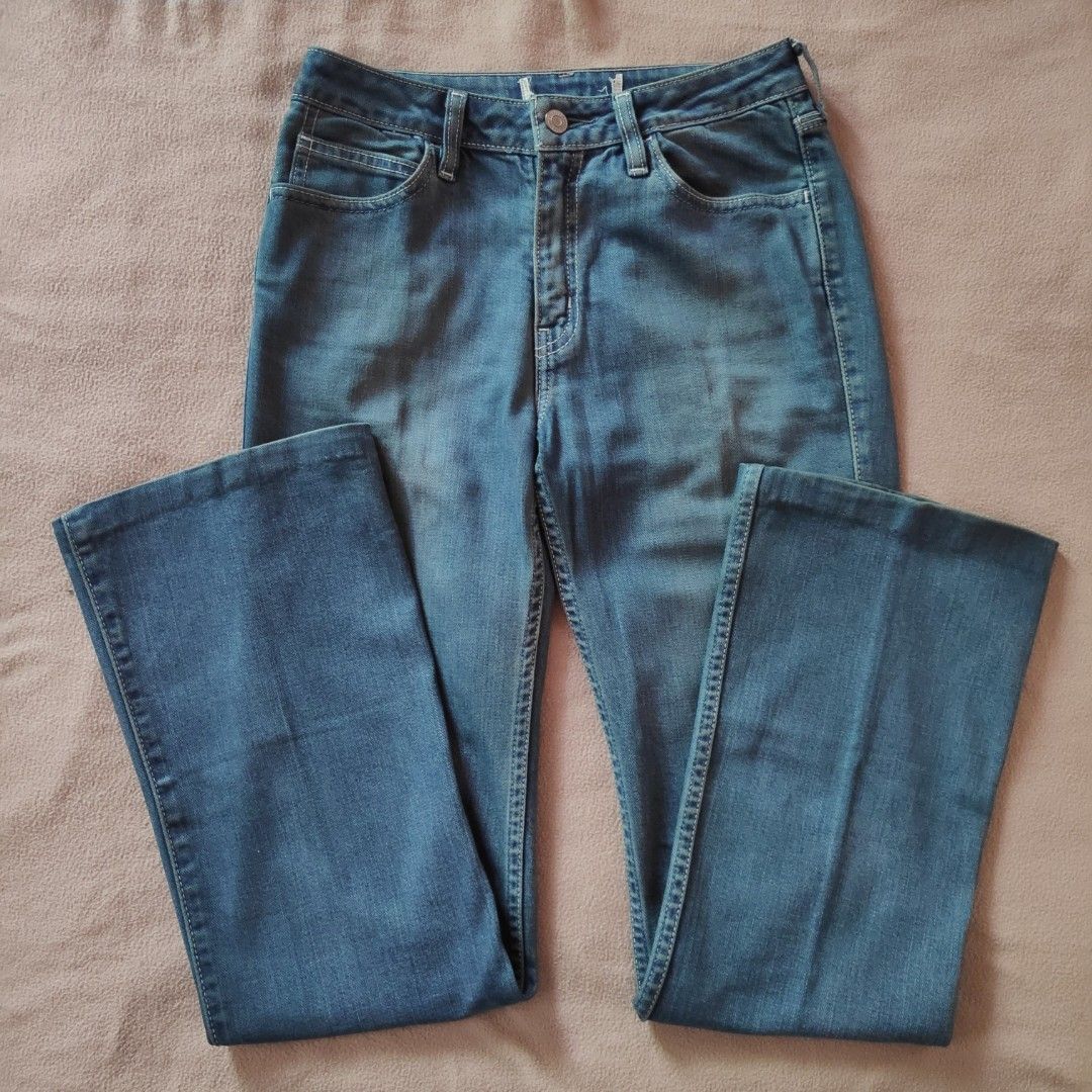 Width 28 jeans hotsell
