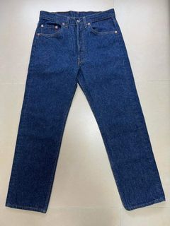 （分類：）位於 。 由 tony826 提交（商品編號 1253087460，圖片 1）。簡介： 。