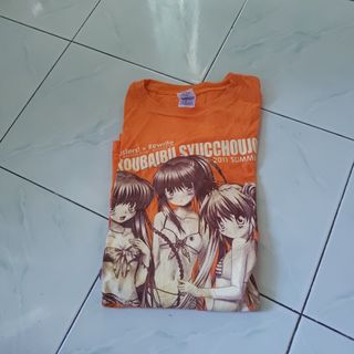 (Kategori: ) berada di . Dikirim oleh ragsshitt (ID iklan 1253140267, Gambar 1). Deskripsi: .