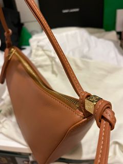 （分類：）位於 。 由 thomas_yeung_930 提交（商品編號 1253126275，圖片 1）。簡介： 。