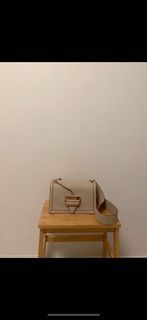 Loewe Barcelona