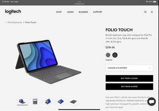 (Category: ) located in . Submitted by rayyan_1010 (Listing ID 1253035510, Image 1). Description: .