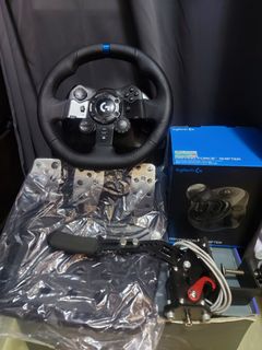 （分類：）位於 。 由 remarevi 提交（商品編號 1252994468，圖片 1）。簡介： 。
