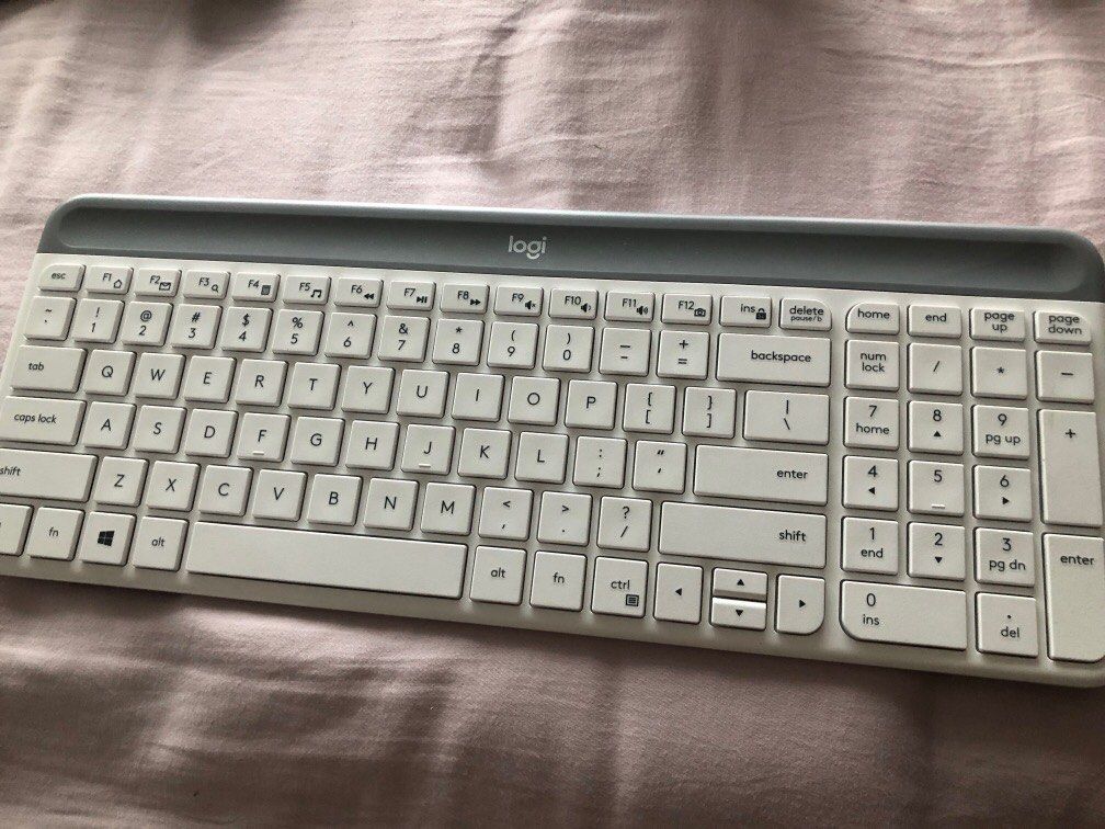 Logi k470 best sale