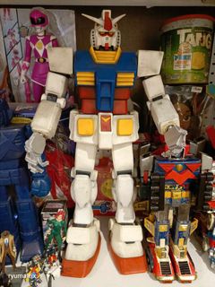 (Category: ) located in . Submitted by ryumatrix (Listing ID 1252988795, Image 1). Description: .