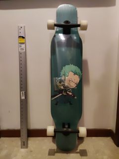 (Category: ) located in . Submitted by nplim (Listing ID 1253110898, Image 1). Description: .