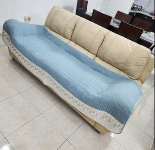 (Category: ) located in . Submitted by janmsia (Listing ID 1253145052, Image 1). Description: .
