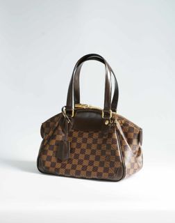 BNIB LV 22 Madeleine BB Seasonal Collection , Luxury, Bags & Wallets on  Carousell