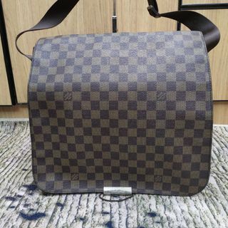 Women's Trunk Multicartes, LOUIS VUITTON