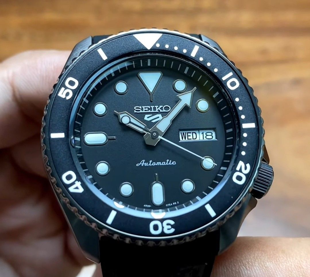Srpd65 deals