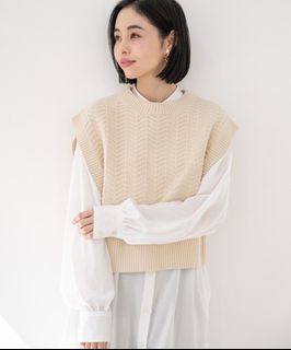 由 moonlight210 (刊登 ID 1253058934，圖片 1) 提交，位於 的 (類別：)，說明：。