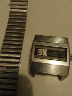 (Category: ) located in . Submitted by denso0401 (Listing ID 1253099725, Image 1). Description: .