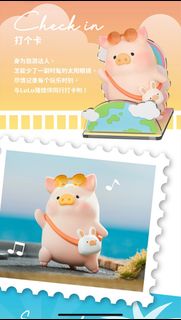 （分類：）位於 。 由 lulu2390 提交（商品編號 1253047786，圖片 1）。簡介： 。