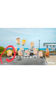 （分類：）位於 。 由 pandapanda26 提交（商品編號 1253079028，圖片 1）。簡介： 。