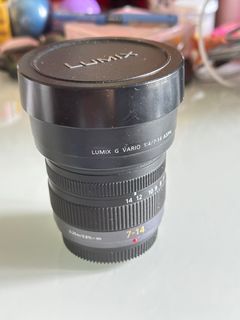 （分類：）位於 。 由 dardarchan 提交（商品編號 1253029539，圖片 1）。簡介： 。
