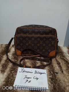 Lv