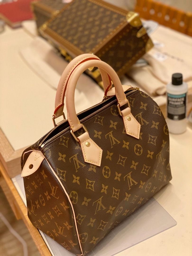 Loui vuitton classic clearance bags