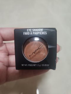 (Category: ) located in . Submitted by seventhlavender (Listing ID 1253088036, Image 1). Description: .