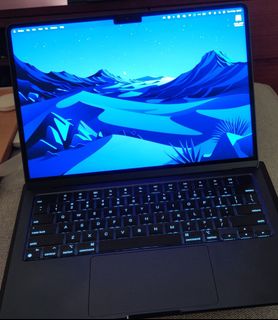 （分類：）位於 。 由 laurent2a 提交（商品編號 1253140564，圖片 1）。簡介： 。