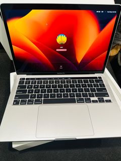 (Category: ) located in . Submitted by itprofessionals786 (Listing ID 1253135265, Image 1). Description: .
