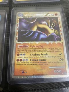 (Category: ) located in . Submitted by enero05 (Listing ID 1253071398, Image 1). Description: .