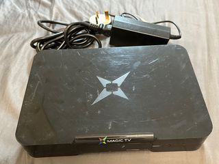 （分類：）位於 。 由 niuniudaddy 提交（商品編號 1253117796，圖片 1）。簡介： 。