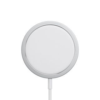 Magsafe 15w
