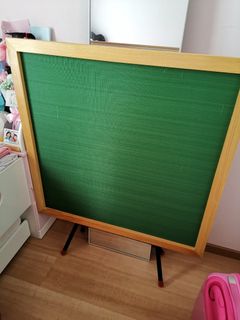 (Category: ) located in . Submitted by jasmineliu (Listing ID 1252988871, Image 1). Description: .