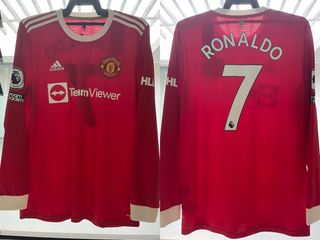 (Category: ) located in . Submitted by afiqluth (Listing ID 1241953113, Image 1). Description: .