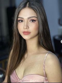 Manila Models