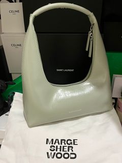 （分類：）位於 。 由 thomas_yeung_930 提交（商品編號 1253127233，圖片 1）。簡介： 。